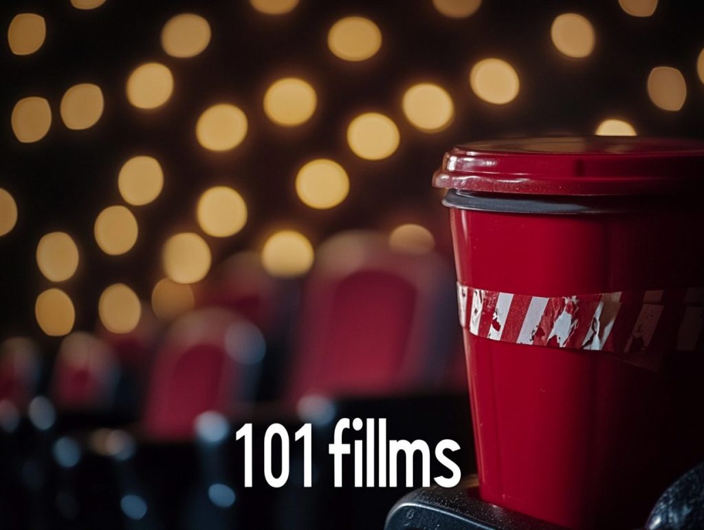 101films