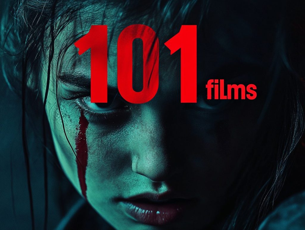 101films