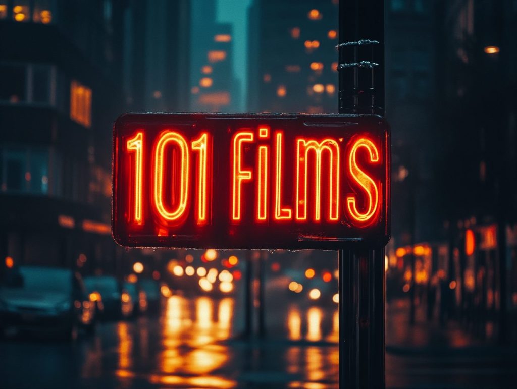 101films